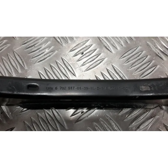 Brazo Suspension Superior Trasero Izquierdo para Bmw Serie 3 Lim. (F30)