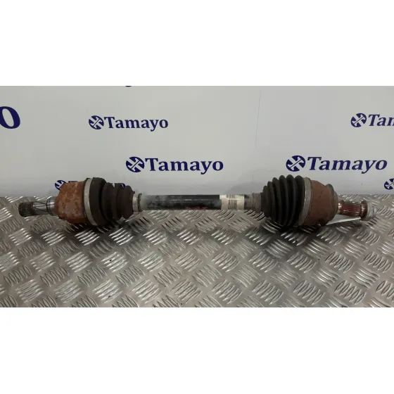 Transmision Delantera Izquierda para Mini Mini (R56)