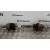 Transmision Delantera Izquierda para Mini Mini (R56)