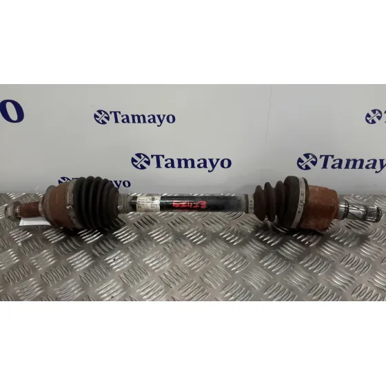 Transmision Delantera Izquierda para Mini Mini (R56)