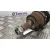 Transmision Delantera Izquierda para Mini Mini (R56)