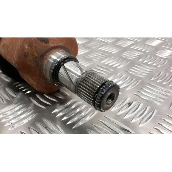 Transmision Delantera Izquierda para Mini Mini (R56)