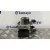 Abs para Seat Altea (5P1)