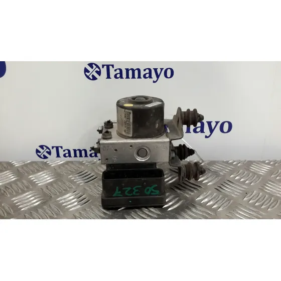 Abs para Seat Altea (5P1)