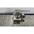 Abs para Seat Altea (5P1)