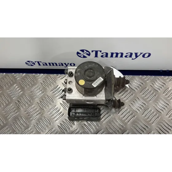Abs para Seat Altea (5P1)