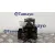 Abs para Seat Altea (5P1)