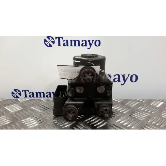 Abs para Seat Altea (5P1)