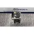 Abs para Seat Altea (5P1)