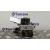 Abs para Seat Altea (5P1)