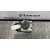 Abs para Seat Altea (5P1)