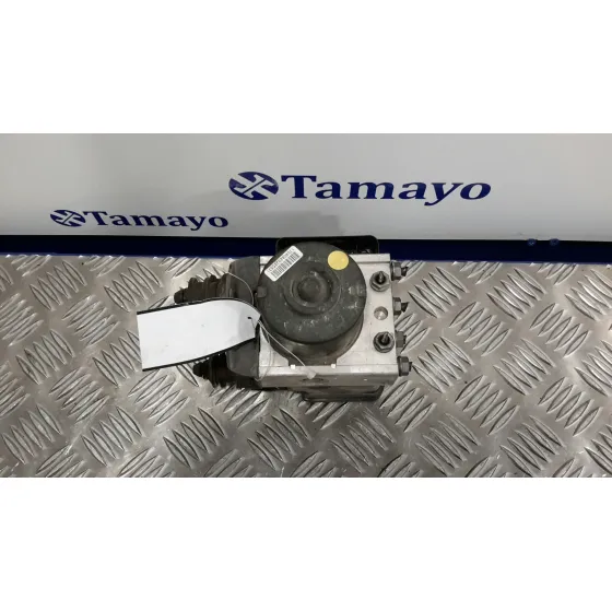 Abs para Seat Altea (5P1)