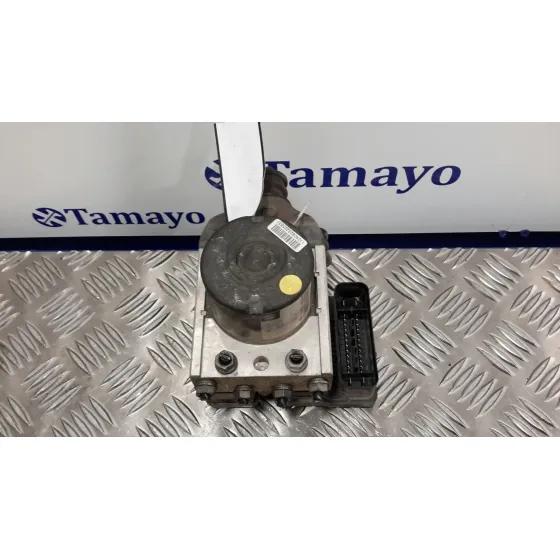 Abs para Seat Altea (5P1)