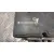 Abs para Seat Altea (5P1)