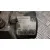 Abs para Seat Altea (5P1)