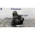 Motor Arranque para Renault Clio Iii