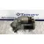 Motor Arranque para Renault Clio Iii