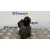 Motor Arranque para Renault Clio Iii