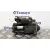 Motor Arranque para Renault Clio Iii