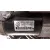 Motor Arranque para Renault Clio Iii