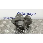 Motor Arranque para Renault Clio Iii