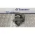 Motor Arranque para Renault Clio Iii