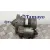 Motor Arranque para Renault Clio Iii