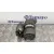 Motor Arranque para Renault Clio Iii