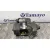 Motor Arranque para Renault Clio Iii
