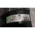 Motor Arranque para Renault Clio Iii