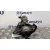Motor Arranque para Nissan Qashqai (J11)
