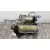 Motor Arranque para Nissan Qashqai (J11)