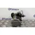 Motor Arranque para Nissan Qashqai (J11)