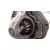 Motor Arranque para Nissan Qashqai (J11)
