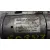 Motor Arranque para Nissan Qashqai (J11)