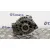 Alternador para Ford Fiesta (Cb1)