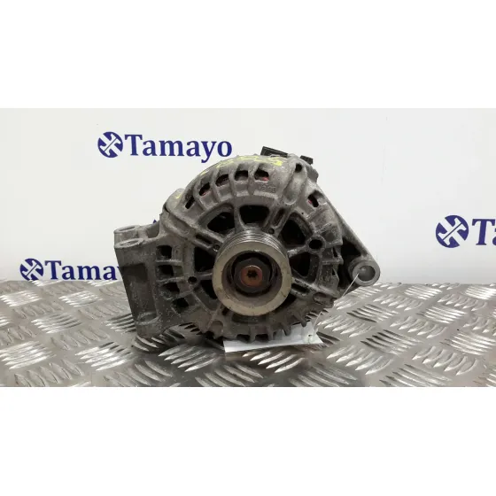 Alternador para Ford Fiesta (Cb1)