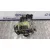 Alternador para Ford Fiesta (Cb1)