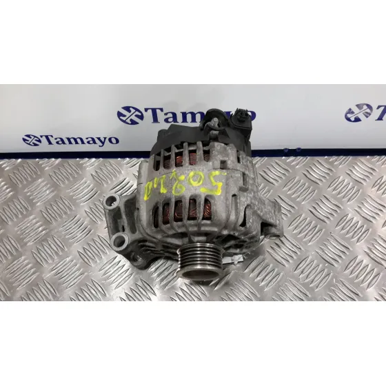 Alternador para Ford Fiesta (Cb1)