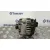 Alternador para Ford Fiesta (Cb1)