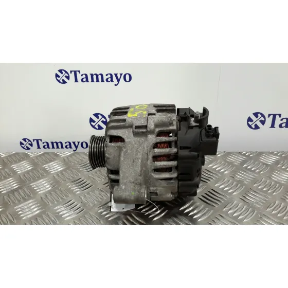 Alternador para Ford Fiesta (Cb1)