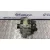 Alternador para Ford Fiesta (Cb1)