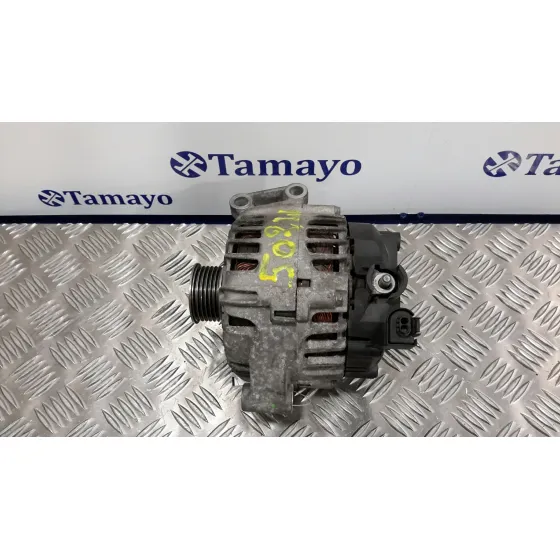 Alternador para Ford Fiesta (Cb1)