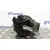 Alternador para Ford Fiesta (Cb1)