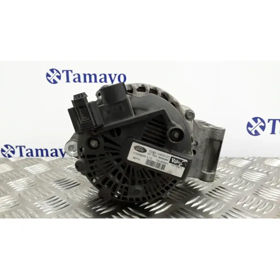 Alternador para Ford Fiesta (Cb1)
