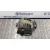 Alternador para Ford Fiesta (Cb1)