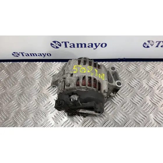Alternador para Ford Fiesta (Cb1)