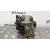 Alternador para Ford Fiesta (Cb1)