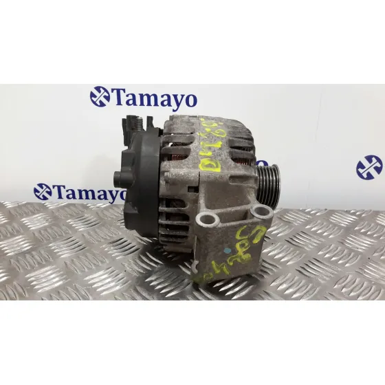 Alternador para Ford Fiesta (Cb1)