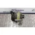 Alternador para Ford Fiesta (Cb1)